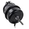 Hendrickson Chamber, Brake, Air Disc Left Handed, 20/24 Size S-38723-L - alternate 4